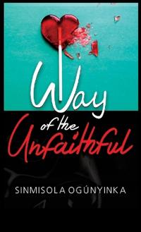 Way of the Unfaithful