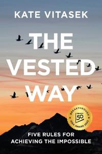 The Vested Way