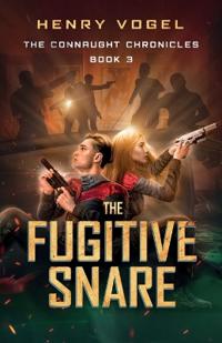 The Fugitive Snare