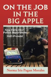 On the Job in the Big Apple