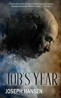Job's Year