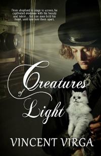 Children of Light