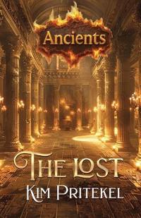 The Lost