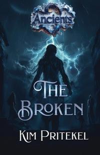 The Broken