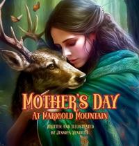 Mother's Day at Marigold Mountain