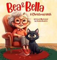 Bea & Bella