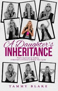 A Daughter's Inheritance