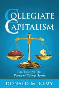 Collegiate Capitalism