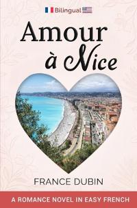 Amour à Nice