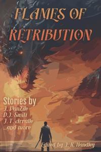 Flames of Retribution