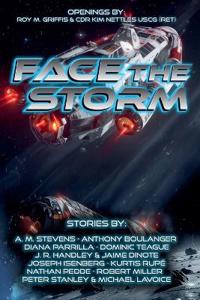 Face the Storm