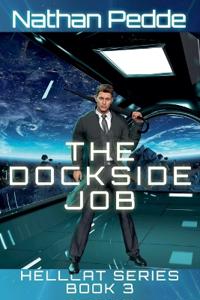 The Dockside Job