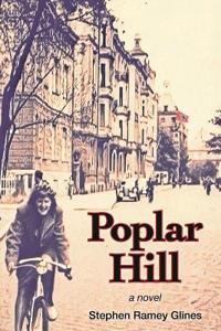 Poplar Hill