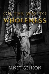 Bokomslag för "On the Way to Wholeness"