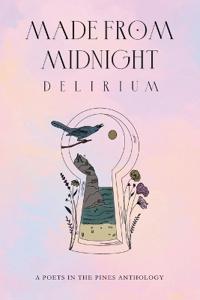 Made from Midnight