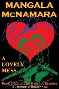 A Lovely Mess