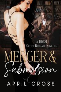 Merger & Submission