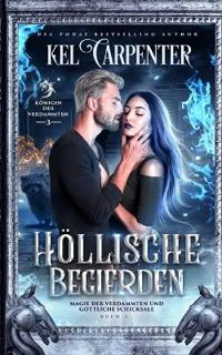 Höllische Begierden