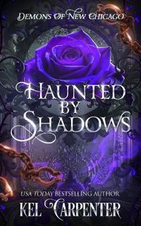 Haunted by Shadows