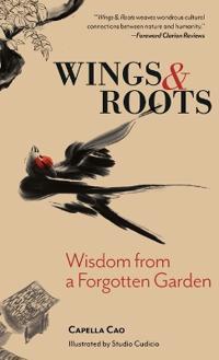 Wings & Roots