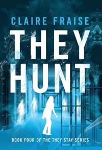 They Hunt