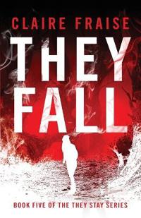 They Fall
