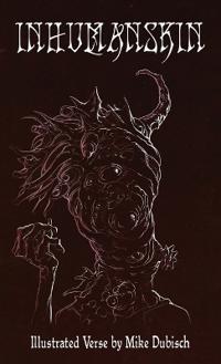 Inhumanskin