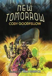 New Tomorrow