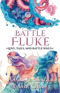 Battle Fluke