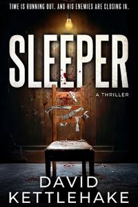 Sleeper