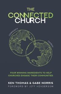 The Connected Church