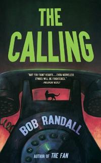 The Calling