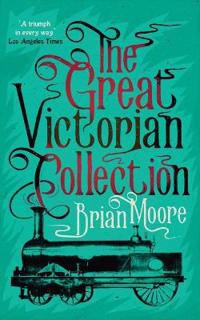 Great Victorian Collection