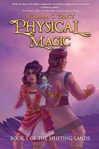 Physical Magic