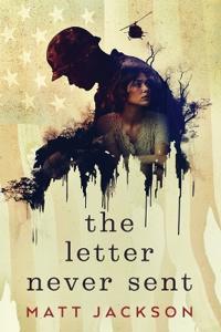 The Letter Never Sent