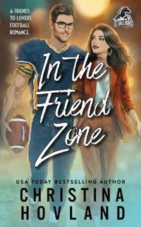 In the Friend Zone