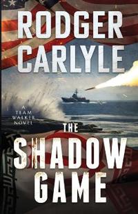 The Shadow Game
