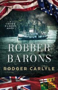 Robber Barons
