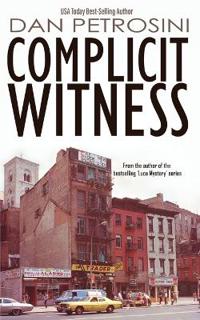 Complicit Witness