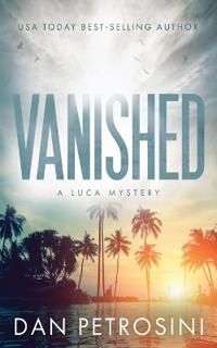 Vanished