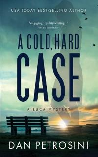 A Cold, Hard Case