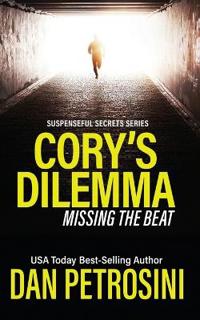 Cory's Dilemma