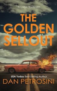 The Golden Sellout