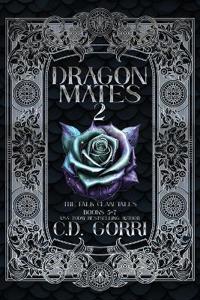 Dragon Mates 2