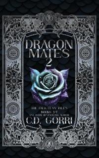 Dragon Mates 2