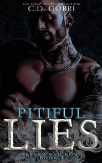 Pitiful Lies