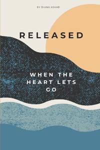 Released