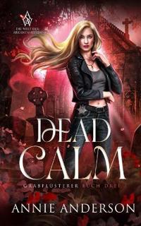 Dead Calm