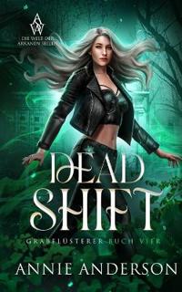 Dead Shift