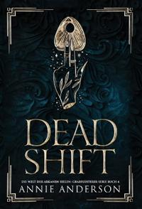 Dead Shift